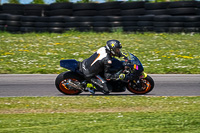 anglesey-no-limits-trackday;anglesey-photographs;anglesey-trackday-photographs;enduro-digital-images;event-digital-images;eventdigitalimages;no-limits-trackdays;peter-wileman-photography;racing-digital-images;trac-mon;trackday-digital-images;trackday-photos;ty-croes